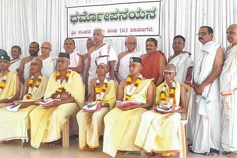 dvg-upanayana-27.jpg