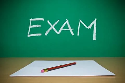 exam (1)