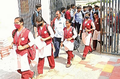 exam-2.jpg