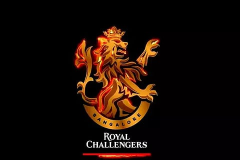 rcb and celebreties