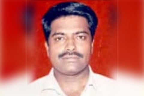 gangadhar