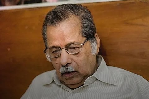 ghnayak