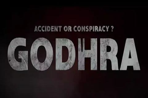 godhra