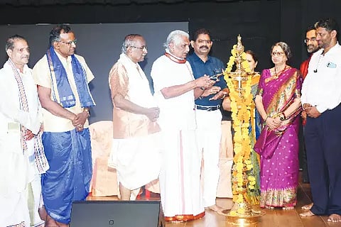 gokula