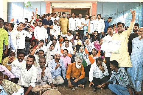 h24-Congress 1
