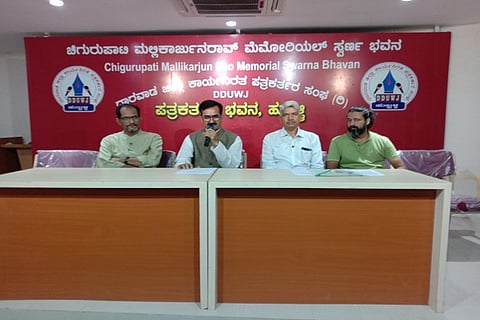 h24-bhavaralal arya