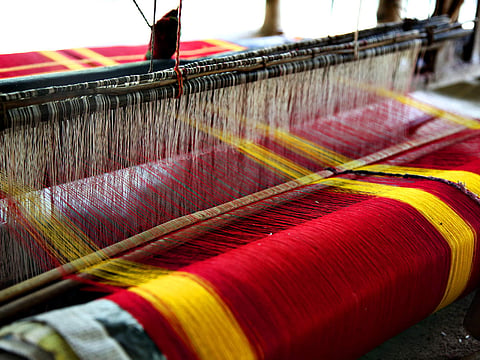 handloom.jpg