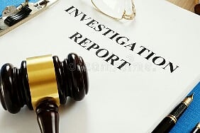 investigation-report-table-investigation-report-gavel-table-119202319.jpg
