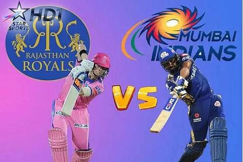 ipl