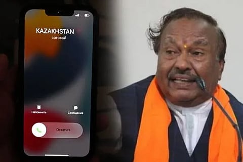 kazaksthan