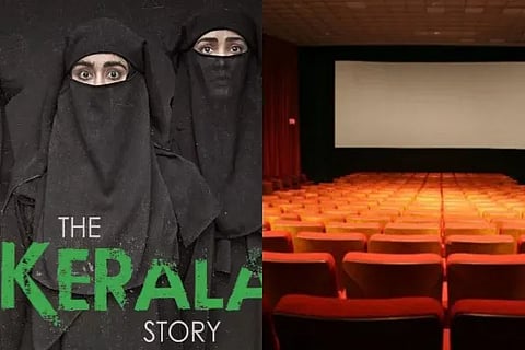 kerala story