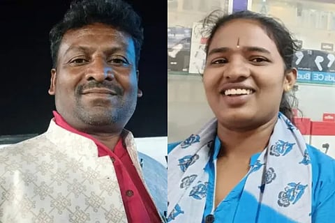 kolar crime