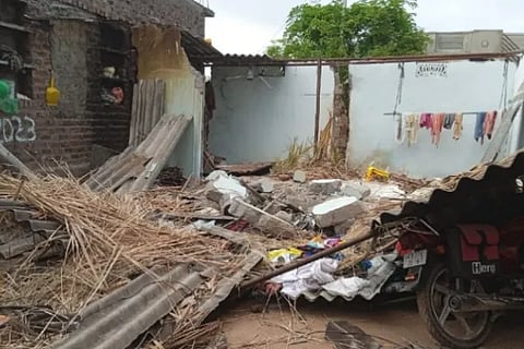 koppala home
