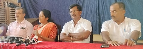 kulai