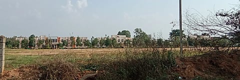 kundana school