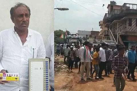 kunigal