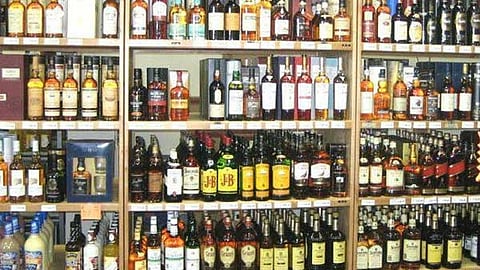 liquorsaledis
