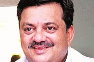 malli.jpg