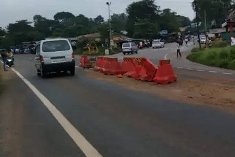 mangaluru mani