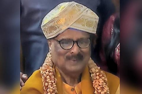 marulsiddhappa
