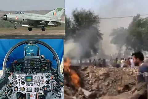 mig21