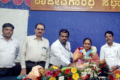 mla