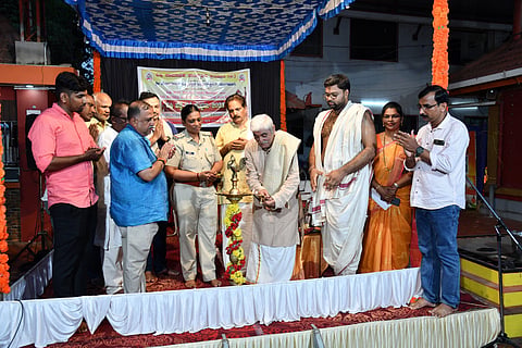 mng--16 may Rishi