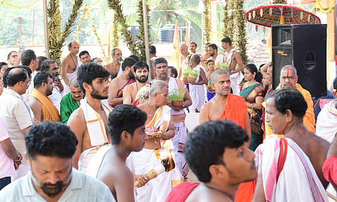 mng--24 may bramma kalasha 2
