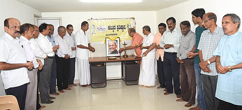 mng--26 may kalkura
