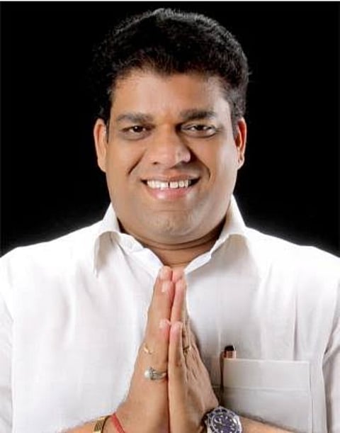 mng--31 may Vishwanatha shetty