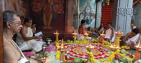 mng--6 may sharavu