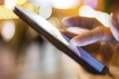 mobile