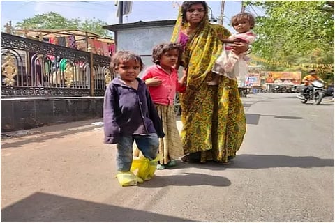 mp women