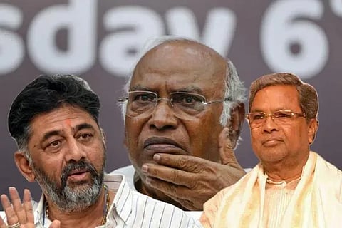 next cm