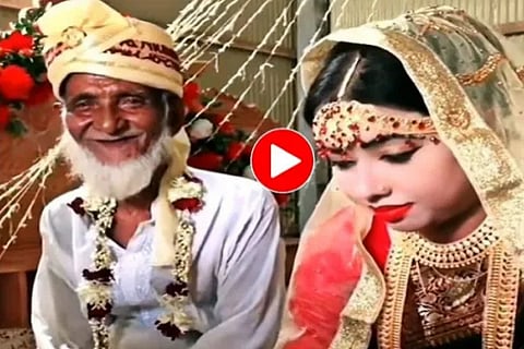 odisha wedding