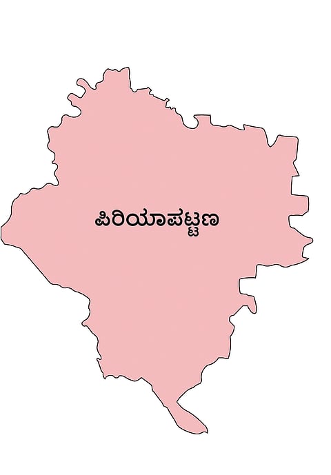 periyapatna
