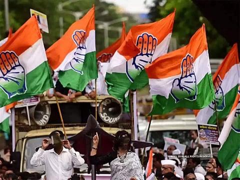 pic