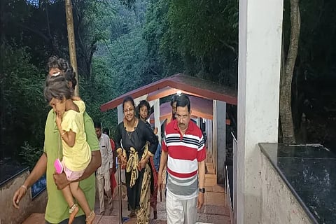 pralhad joshi