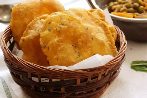 puri