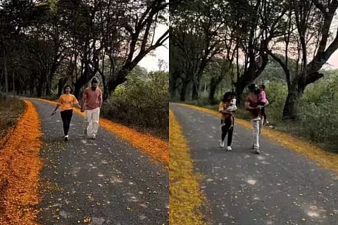 radhika