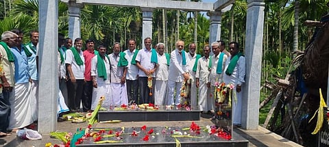 raita sanga