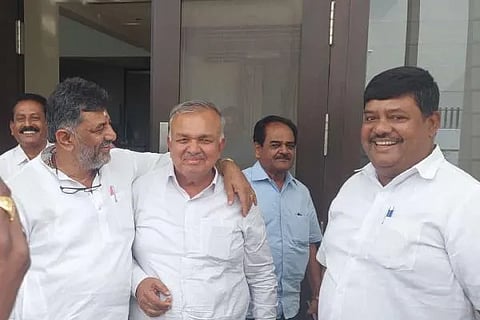 ramalinga reddy (1)