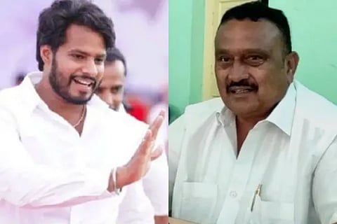 ramngra jds