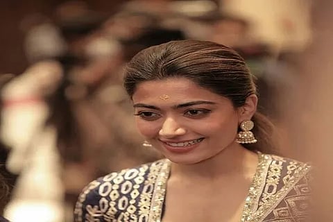rashmika-mandanna-pushpa-promotion-22