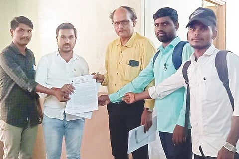 sfi