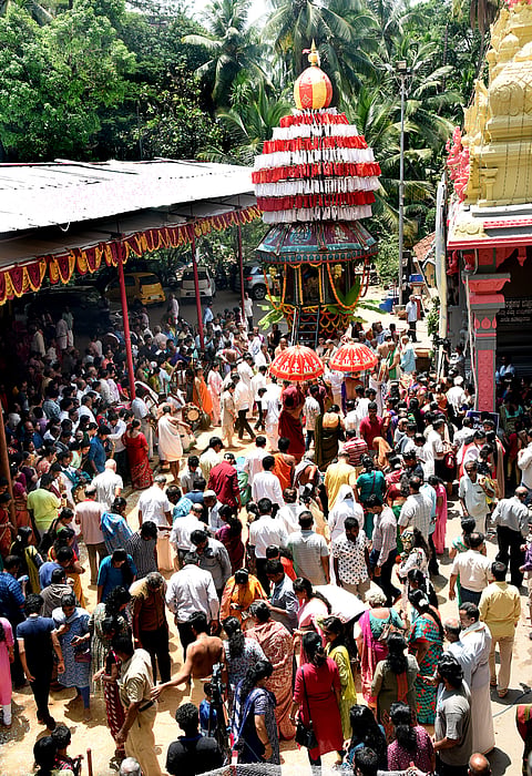 sharavv (1)