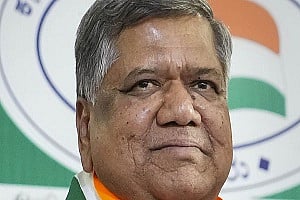 shettar