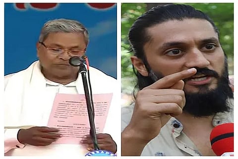 siddu-chetan