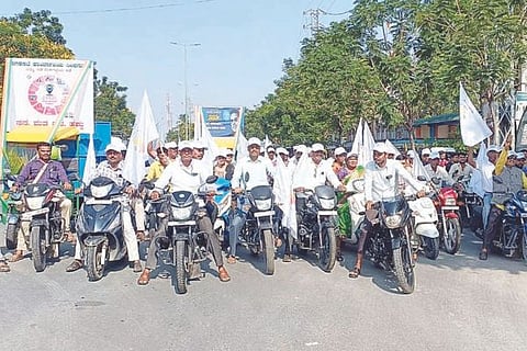sindanur jata