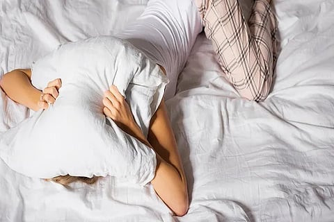 snoring-through-ages-2560x1280